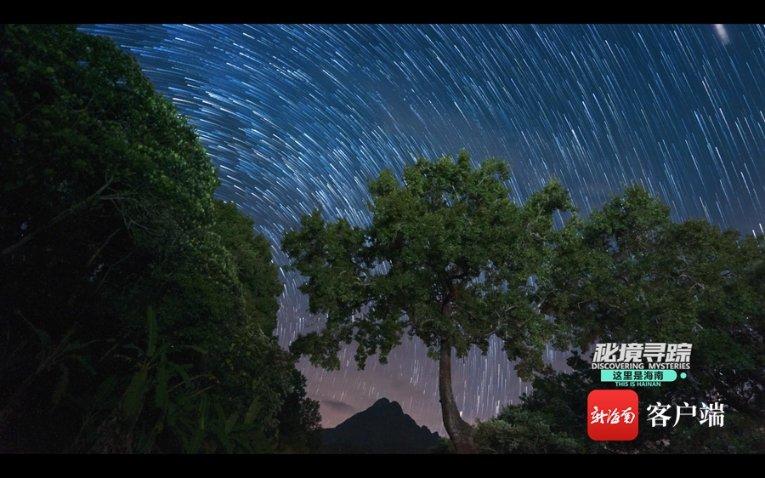 逃离卡拉地牢