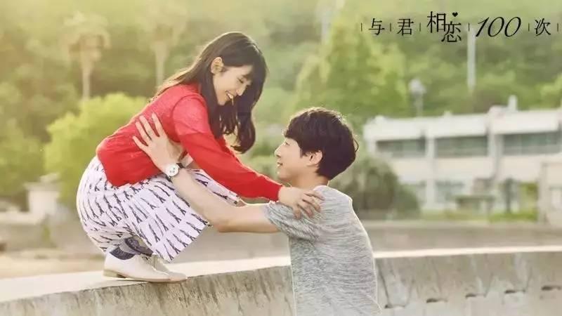 逃离危险禁地