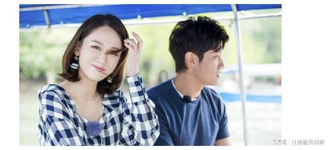 “后亚运”元年 浙江如何锻造“体育金名片”？
