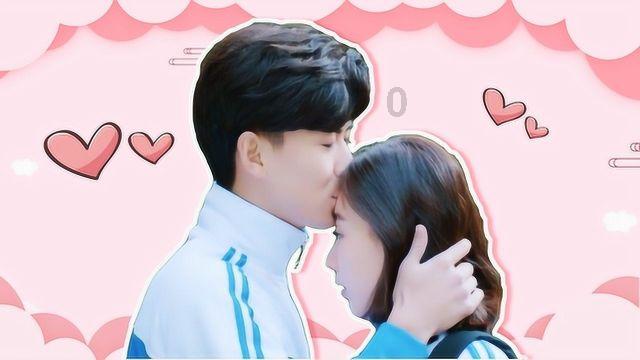 《波斯王子失落的王冠》下城秘密宝箱位置