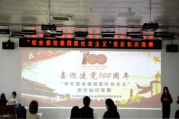 去年共立案侦办走私等案件4959起 “套代购”占四成