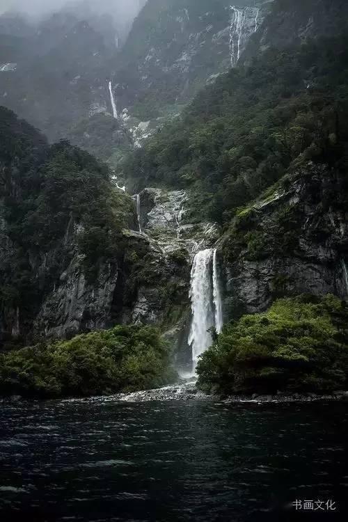 胡明文赴深圳市招商考察