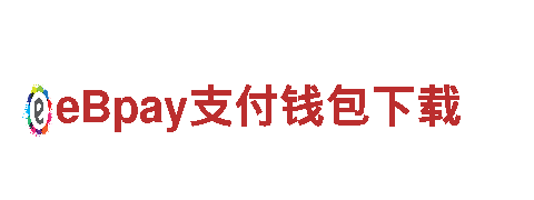 亚搏游戏下载-专业钢铁制造